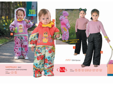 ����� 2015-005.jpg