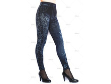 KRISTY COLD-FLOWER 360 ���.jpg