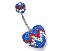 �������    �������  IP0026 ���� 1400 ��� �� �������  900 ���