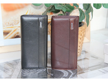 C826135 (650 ���) ���. ����.JPG