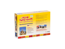 �24472_��������� ���� ������� ����������_525 ���+%.jpg