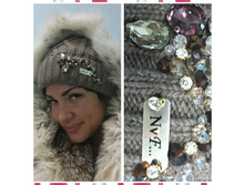 1400 ������.jpg