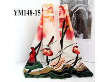 YM148-15(450 ���) 100% ������, 170 �� �� 70 ��.jpg