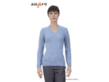 �-0272 ���� 520 ��� � 46-56