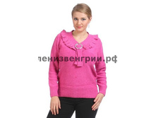 740= ������� �����. ��9-015