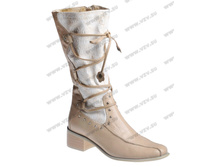 1200 ���_����� ���� 360 ���