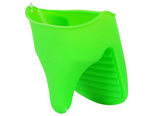 ��������� ������������ ����������� - 78 ���..jpg