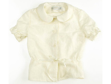 'Chmurka'������� 2 � 74 325 ���.jpg