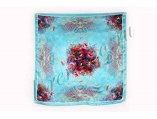 ������ S-55-NSD-70