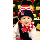 �������� ������ �����.jpg