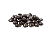 ���� � ����.���. �������. 4 ��. 1325 ���.jpg