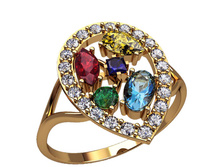 �200801, 2,6��..jpg