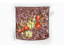 ������ SBW-147-2