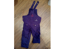 92 �� (2 ����) ��� �����