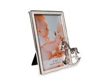 449,39���. ��� 65235 ��������� PATA PLATINUM 10239 - PF 10239 (10x15) ������������� �������.jpg