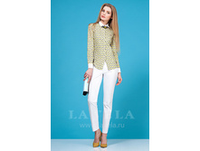 LaVela_L4101_42-46,3484�.