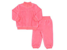 �2273 �69 ����� 80%��+20%�� ���� 80-98 �.465-00.JPG