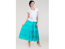 14013-4   LEI_9090-1_resize.jpg