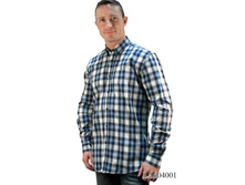 LA604001-2.jpg==980���.