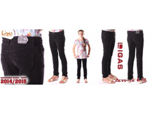 ������ ��� �������, ������ 4142 (velvet) 545�.jpg