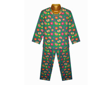 273-49.178-33 ������ ���. (�).jpg