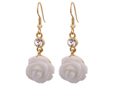 ������    �������  IS0421 ���� 1500 ��� �� ������� 1000 ���