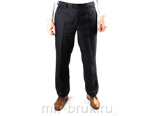 �������: 318479==770���.