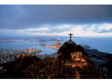 ���� �����.jpg