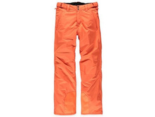 142225300 �����