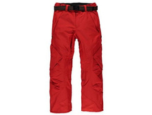 142215305 �����