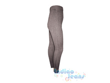 ����� ������ ��� �������, ���. N051M..jpg