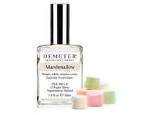 ���� Demeter ���������� (Marshmellow) � ������� ������ ����������, ������� df104