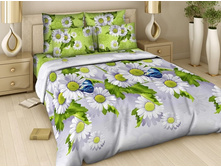 39-477 162 ��� 2�� ������.jpg