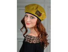 ����� Logo-������� H4-2-420 ������� 550 �.