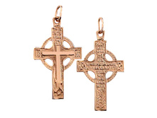 ��40150 ��� 3,8 ��.jpg