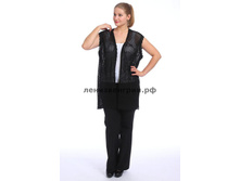 530= �����. �3-2..jpg