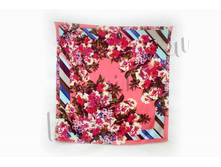 ������ SBW-134-4