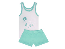 118201 �������� ���. (�).jpg