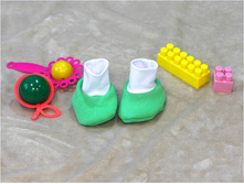 ��0002 ������� (�����/�����/���3��)