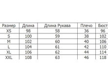 ����� ?1.JPG