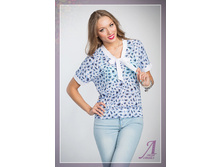 bluzki__optom__�-572__leopard__3.jpg