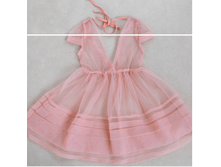 ���.214 ����� ����.png