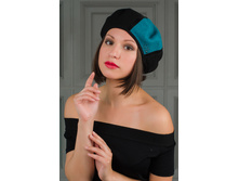 ����� ������� ���� + ��������� ����� H4-2-390����� 600 �.