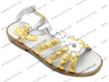 700 ���_ ����� ���� 560 ���