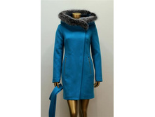 ���� ����� 7400 �.