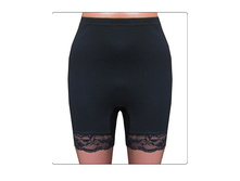 231-5 ��������� ���. (�).jpg