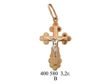 ��400580 ��� 3,2 ��.jpg