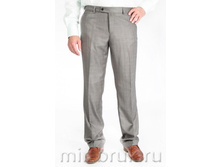 �������: 10041==800 ������