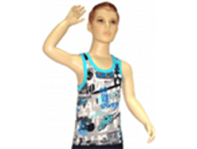 �� 1-6 �����-.png