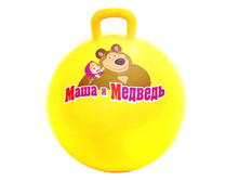 1104100 ��� ��� GT5524 � ������, 38 �� � � � - 285,00.jpg